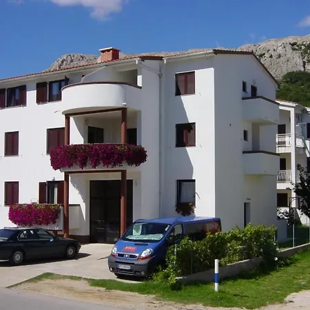 Apartmán In Mit Grill By Interhome