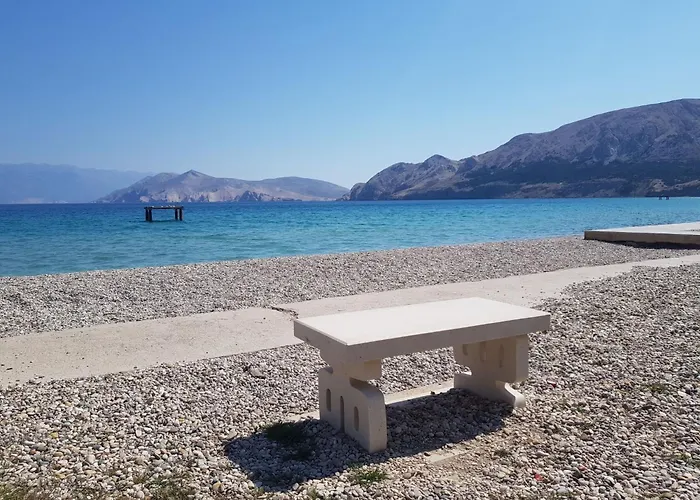 Apartmán In Mit Grill By Interhome *