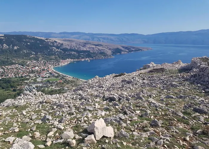 In Mit Grill By Interhome *