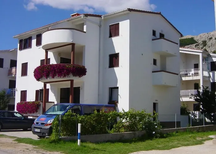 דירה In Mit Grill By Interhome *