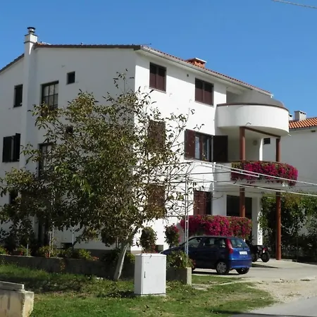 In Mit Grill By Interhome Apartament